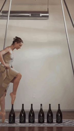 377238b8368e842b0644c8aa6e727646.gif