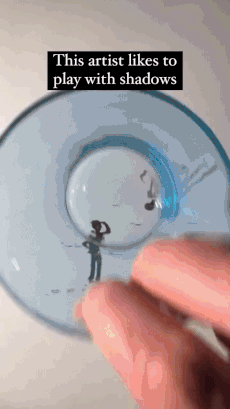 5854158_DYazY7889l_1753269817522.gif