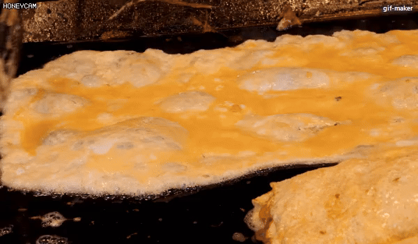 67f417e32dd1482e3512b451f86d5cd0.gif
