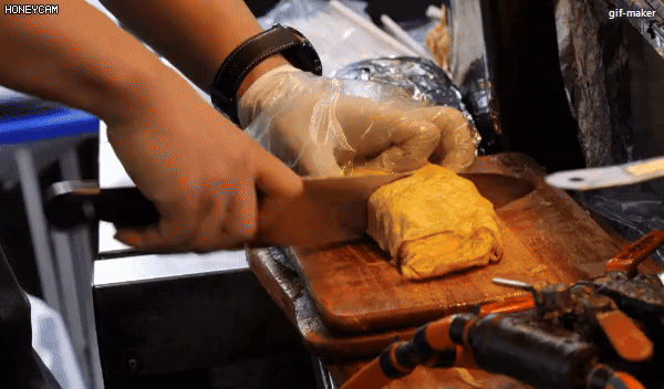 cc5a2f3aea1b354dbd9f4e114f85cda3.gif