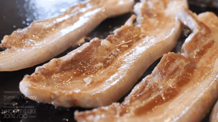 22a5a4ea2533db46b28d14cbe713485a.gif