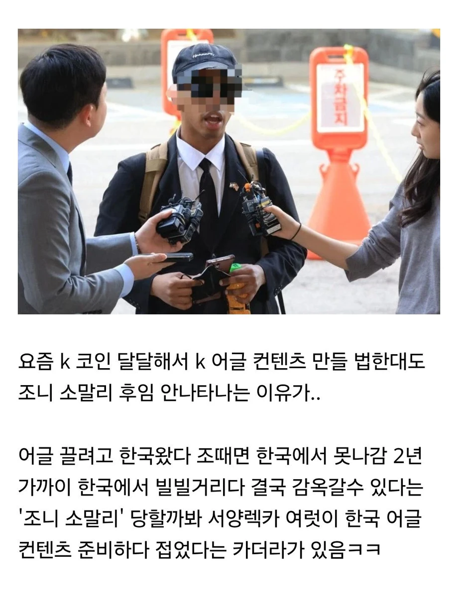 1000104789.webp
