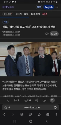 1000104790.webp