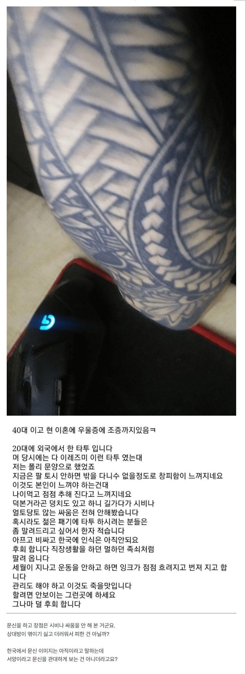 1000104803.jpg