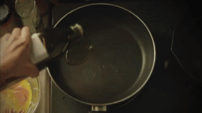 1fe5a299fd1a6be14b0c4b0ff27a045f.gif