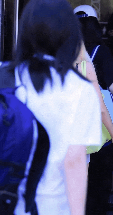 GIF_20260601_083939_187.gif
