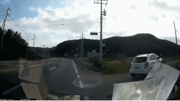 Animation.gif