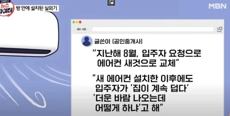 1000104889.webp