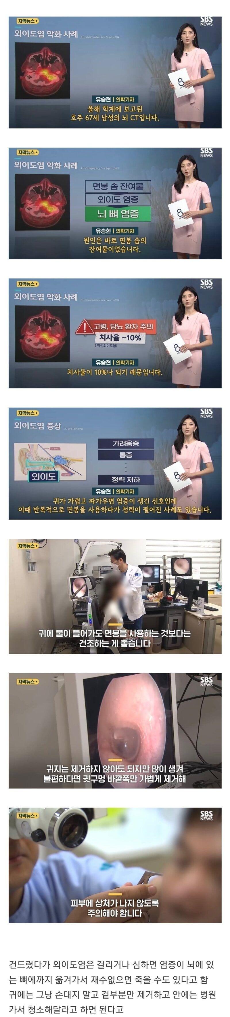 1000104897.jpg