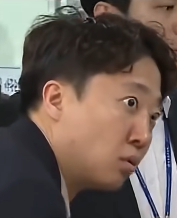 사백안.png
