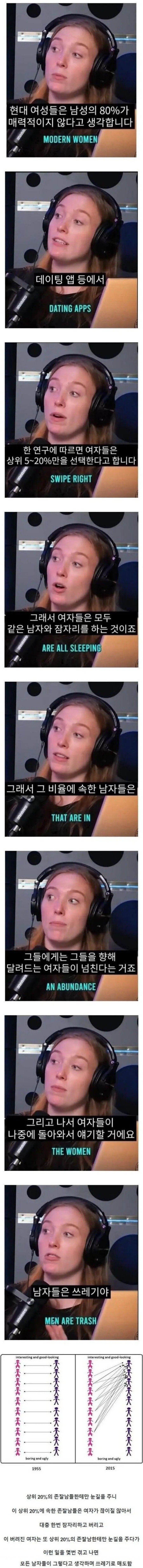 1780328654_870330499.jpg