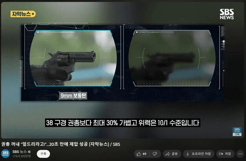 1000097044.jpg