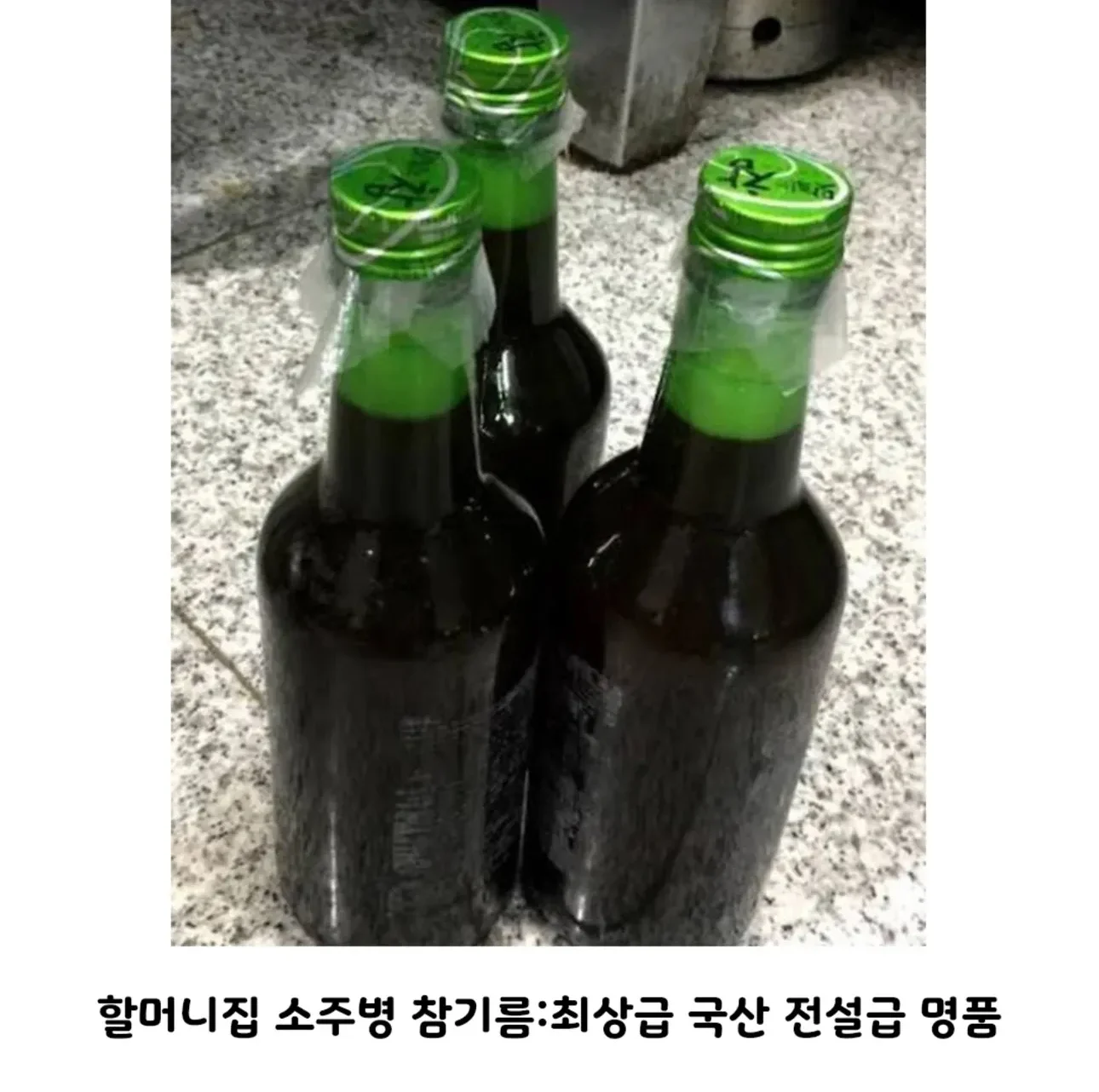 ec7b2dda-810e-47da-ad17-4a6203e34c74_06.webp
