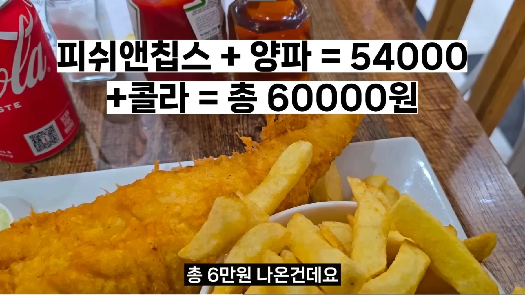 4c2038563c024e311b686a8431c613c8.webp