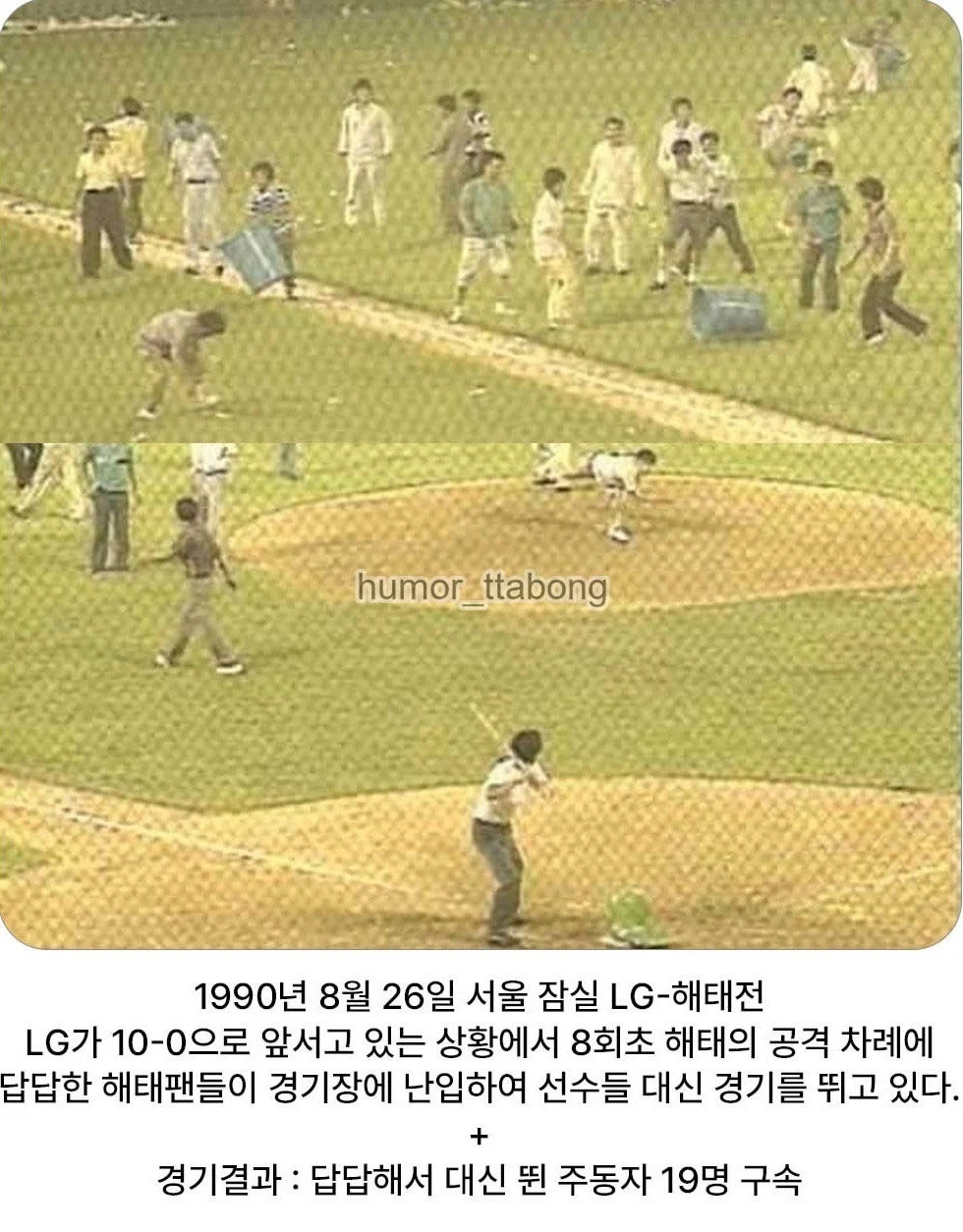 e15e081a5ec1daae0aaa90660486ae64.webp