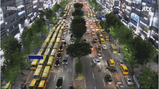 ce738503d098e712cd7ce5192e9ab11016530a7d_20260603082926.gif