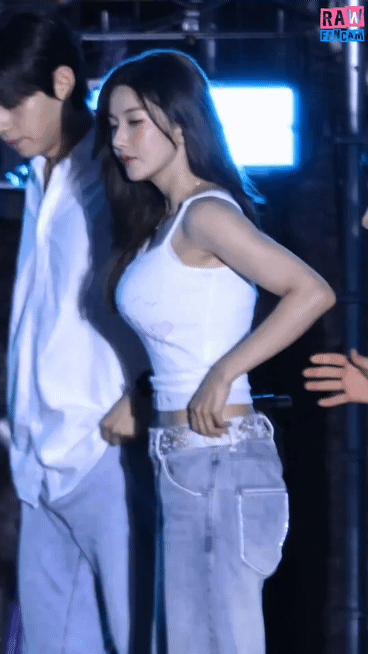 1000097049.gif