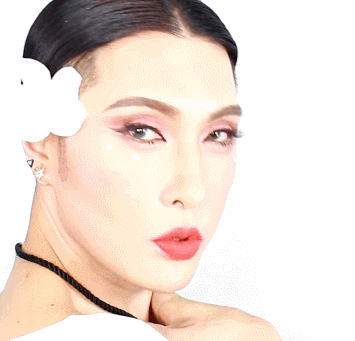 fff91766962268_540600754.gif