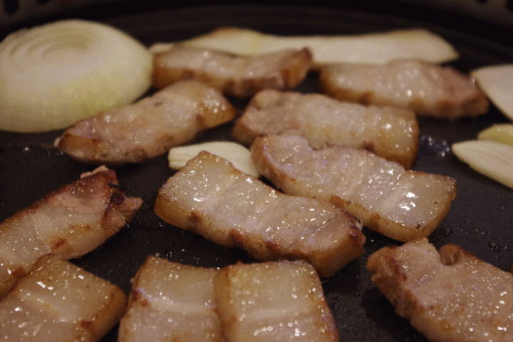 bfa7b59c15929a31a3c836a4785a9b5749b193ce.gif