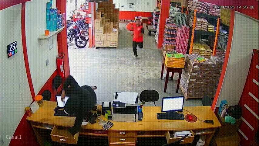 2.gif