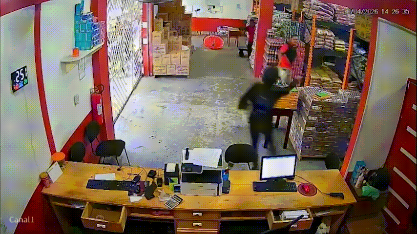 3.gif