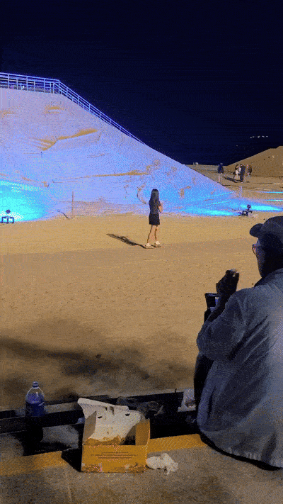 1000059346.gif