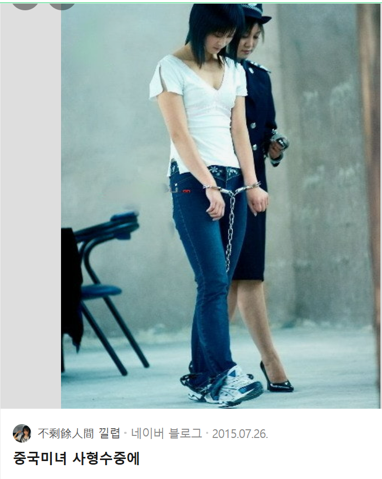 중국미녀 사혀수.png