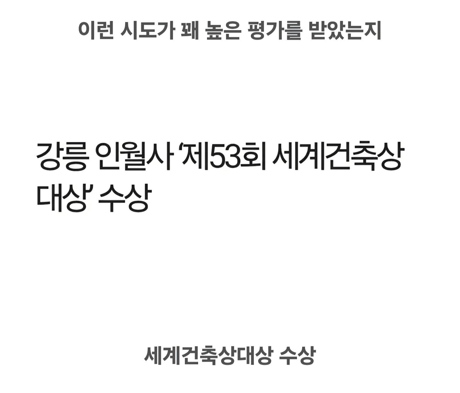 Screenshot_20260603_121803_Samsung Browser.jpg