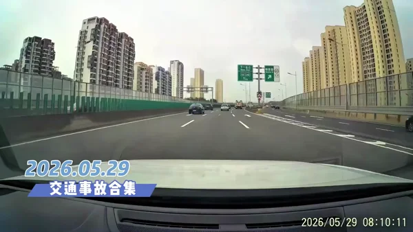 ezgif-7529601db7b30f69.webp