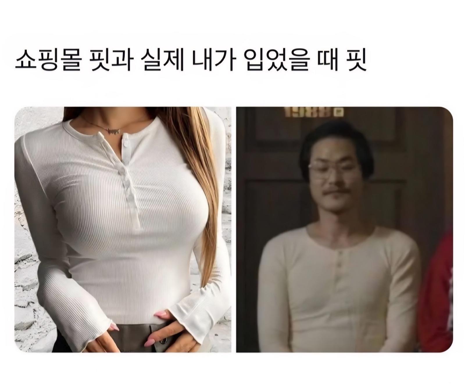 1000097093.jpg