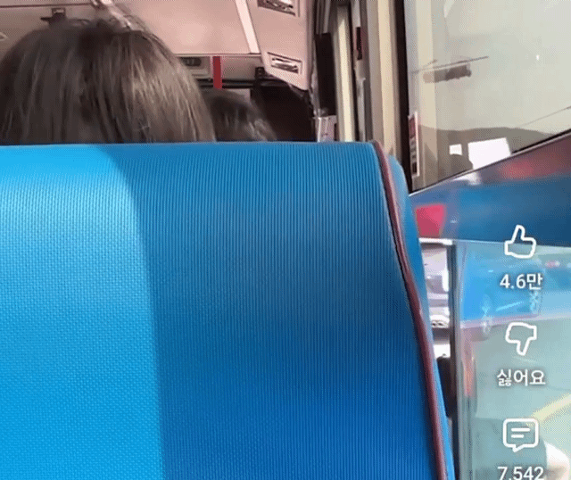 27777.gif