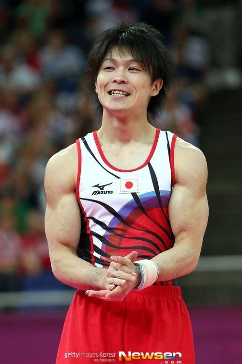 1000134746.jpg
