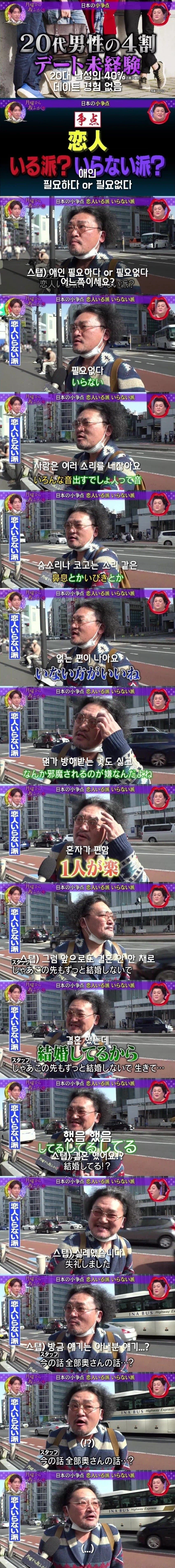 1000097098.webp