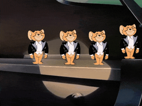 943a158e75f7f69656b365fa32dcdf6bda2c403b784bf161477ba5dd54053c94.mp4.gif