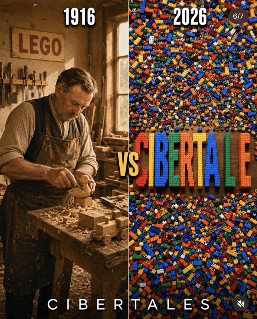 27781.jpg