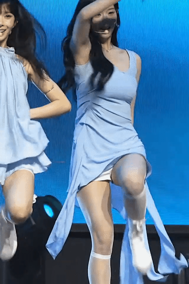 27797.gif