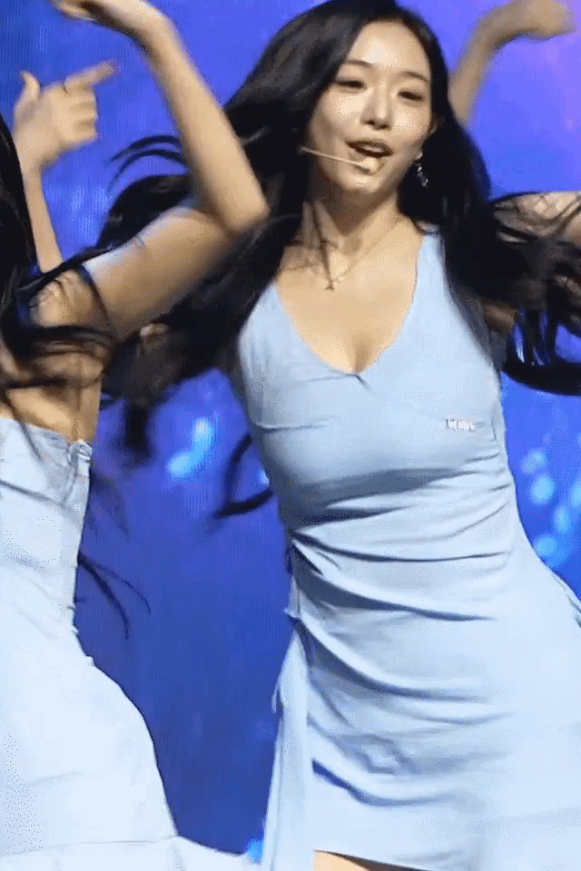 27798.gif
