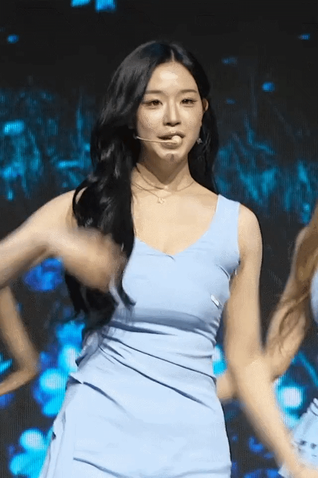 27799.gif