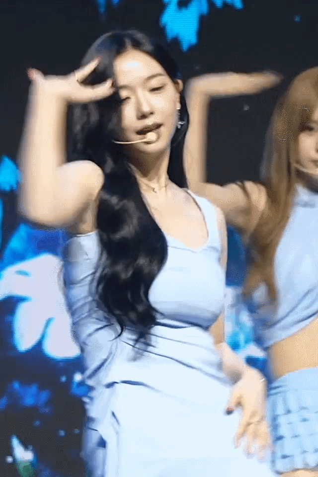 27800.gif