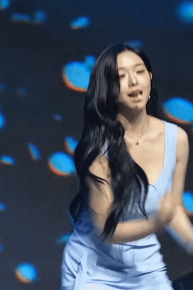 27801.gif