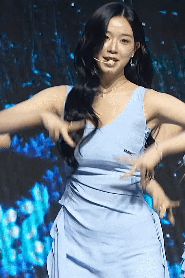27802.gif