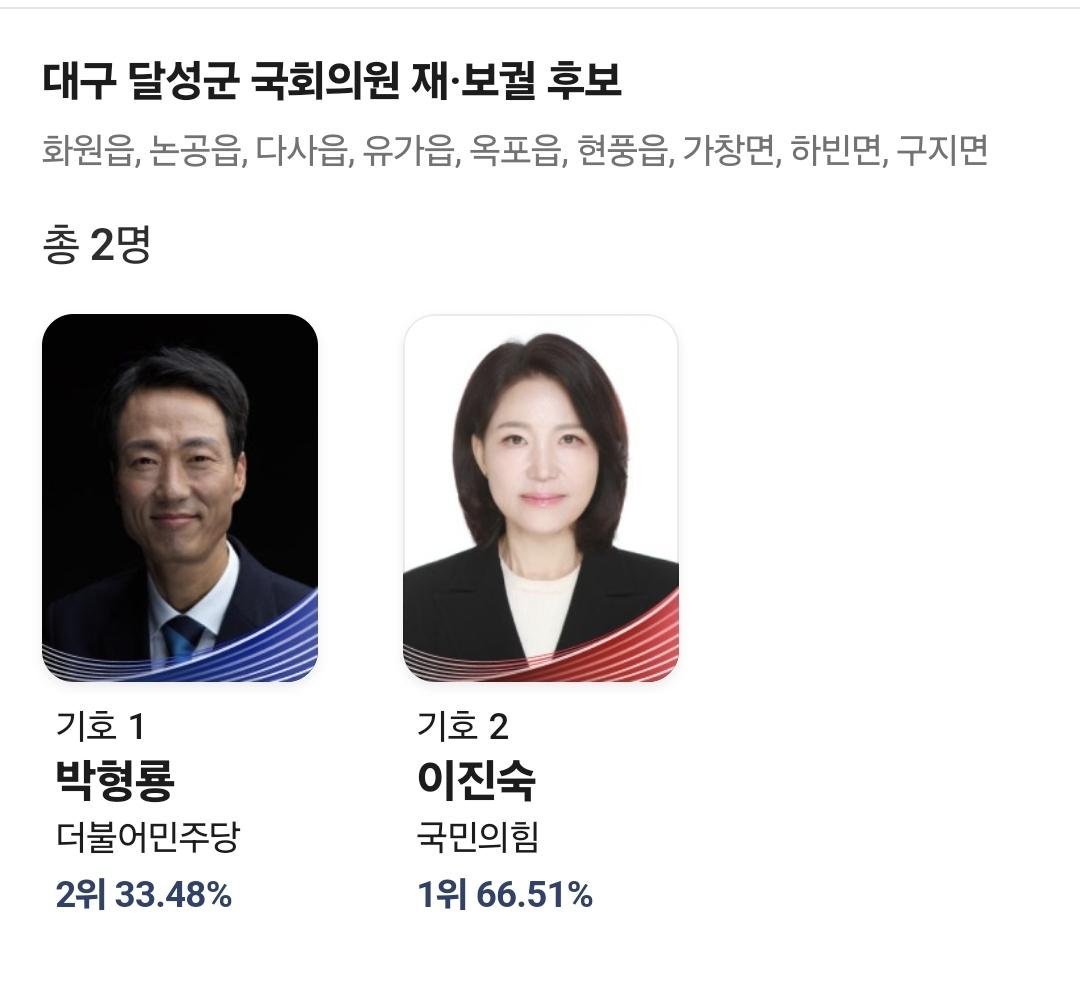 17046.jpg