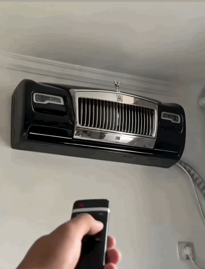 aaak1780297716_1690831492_20260602_090803_308.gif