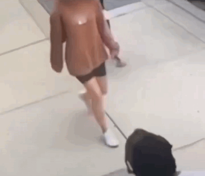 IMB_UO4yXj.gif