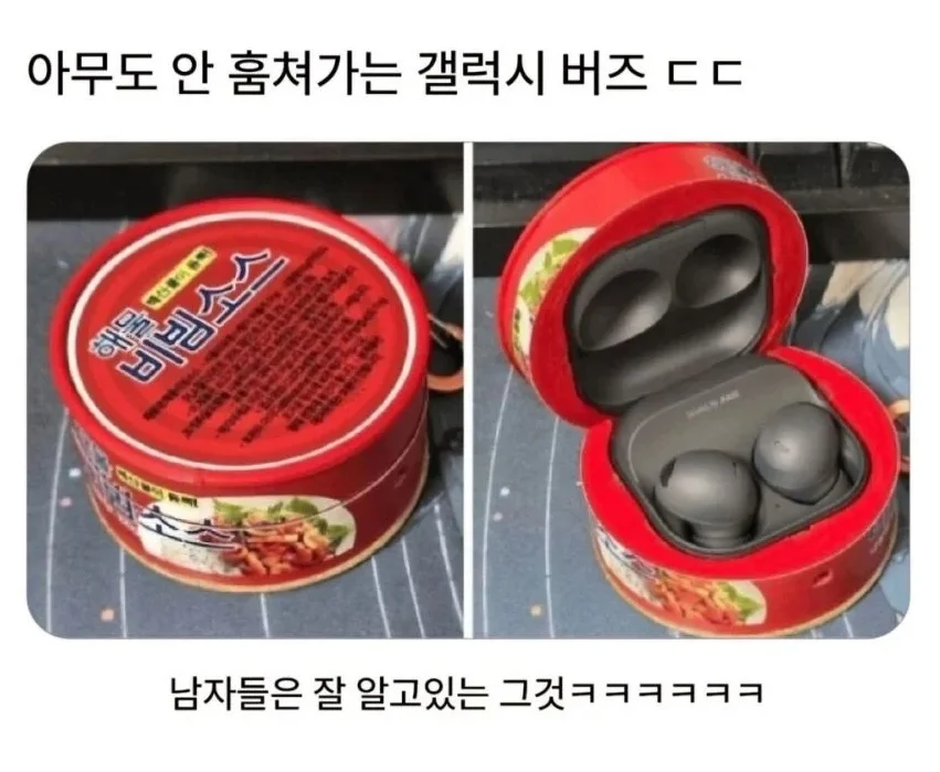 1776921935_RV0oXcwoxZ.webp