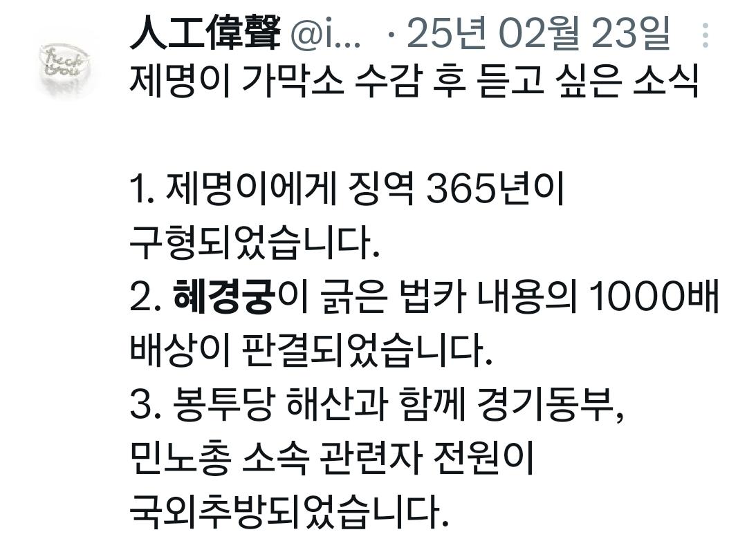 1000135057.jpg