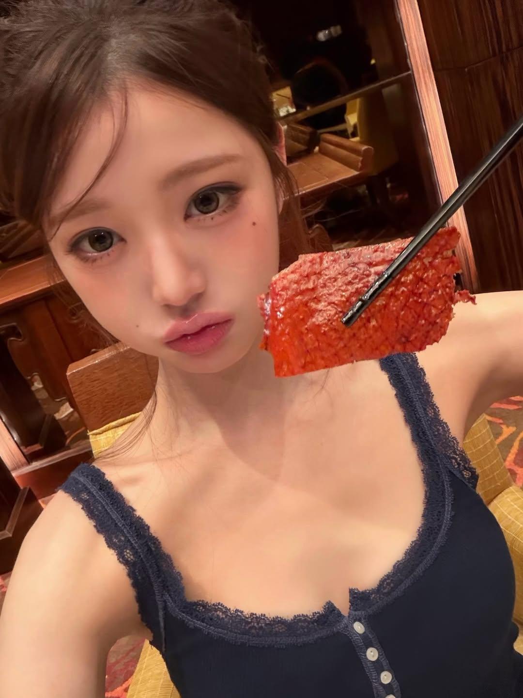 신나고좋아하고먹꼬또고르고울고(2).jpg