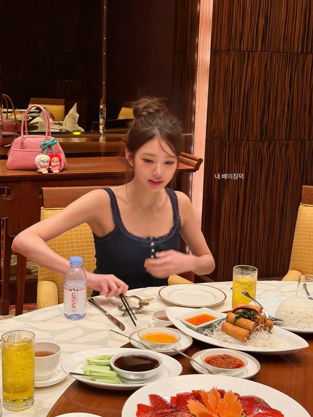 신나고좋아하고먹꼬또고르고울고(6).jpg
