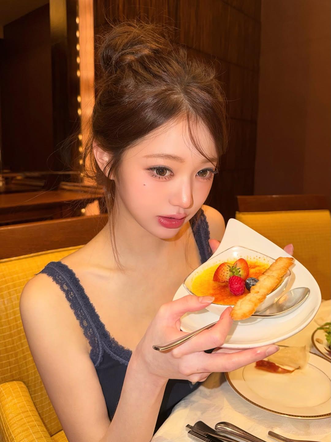 신나고좋아하고먹꼬또고르고울고(8).jpg