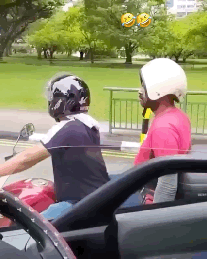 IMB_KkOiuV.gif
